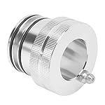 NDNCZDHC-Wheel-Bearing-Greaser-Aluminum-Precision-Knurled-Bearing-O-Ring-Greaser-Tool-Replacement-for-Polaris-ATV-UTV