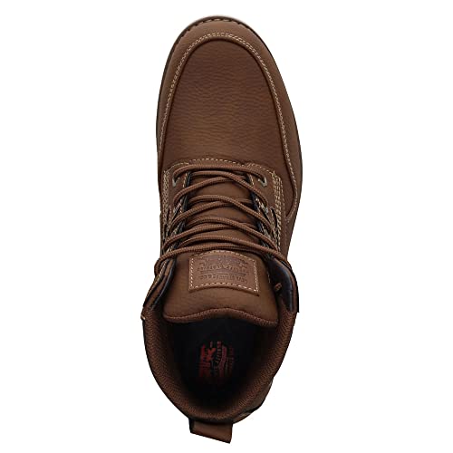 Levi's® Trail Wax NP2