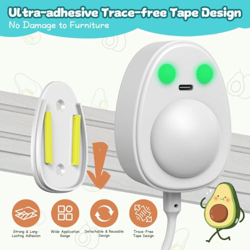 Image of Interactive Cat Toys for Indoor Cats,Electric Flying Bird & Mouse Wand Teaser, Automatic Hanging Door Frame Chase /Hunt /Exercise Stimulate Feather Cat Toy for Bored Indoor Adult & Kitten (White)