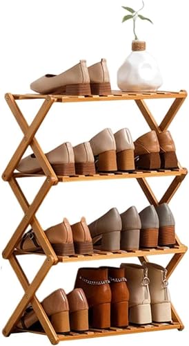 V[YbN C ʔ X V[Y{bNX I C | CI ܂肽 ȃXy[X  [bN Lk e C t[X^h {I AI gsv 萫 fBXvCX^h Lrlbg   L 