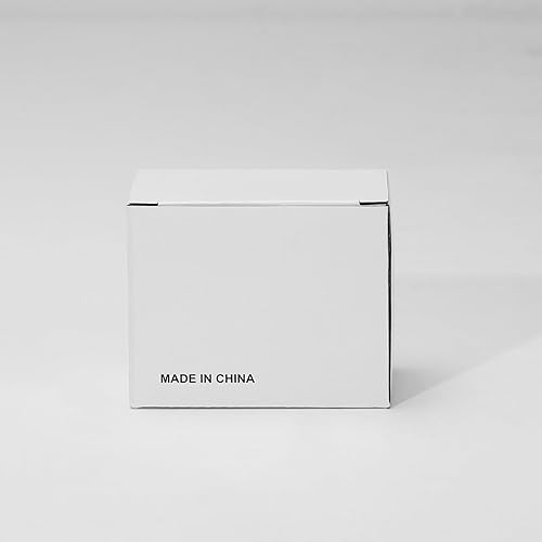 Miniatura 13 de Bomba de fuente de agua para gatos, fuente para mascotas, bomba de repuesto sin luz LED, motor DR-DC160 para dispensador de bebidas para gatos de