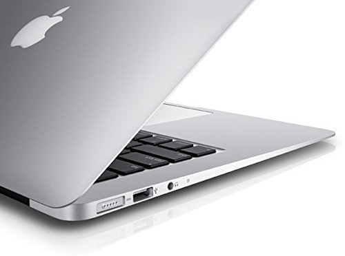 Apple MacBook Air 11' MD711BZ/A : Amazon.com.br