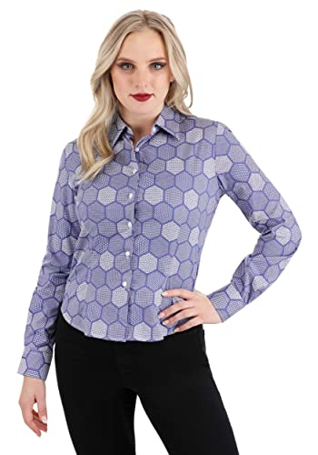 We Got Good Joker - Camiseta Para Mujer, XS