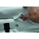 Wise Cooler Seat Cushion - Image 3