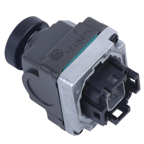 Caméra de recul FW9319H422AB grand angle pour stationnement Range Rover