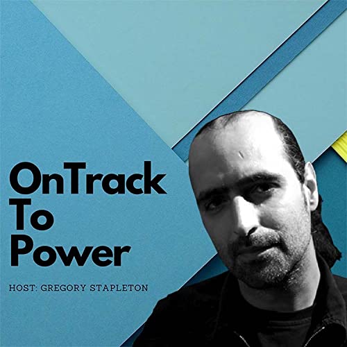 Ep 14: Interview with John Koutselinis (Award winning Film Composer)