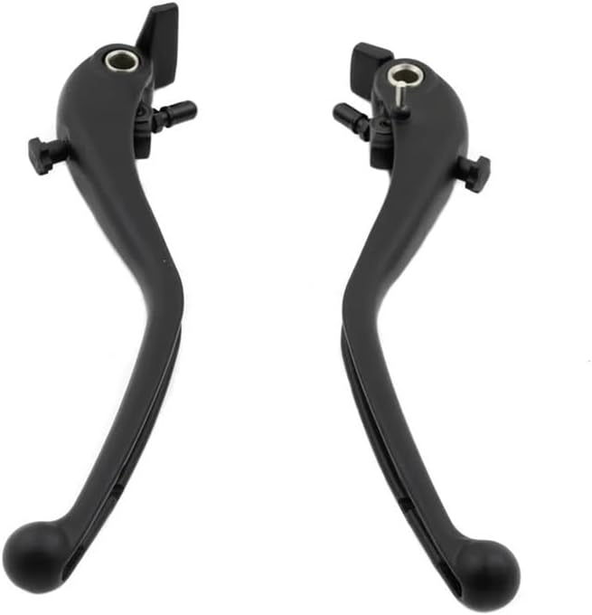 Motorcycle Brake Lever Brake Clutch Lever for 848 999 899 959 for Panigale 1098 1198 1199 1299 V4 for DIAVEL for Carbon for XDiavel/S for MULTISTRADA 1200