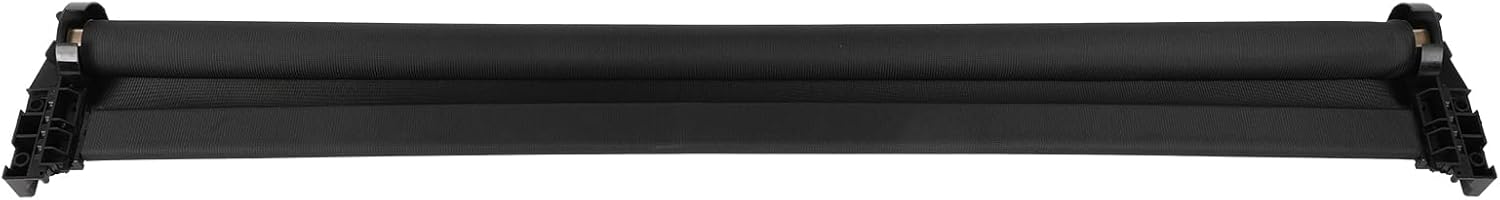 OCPTY Car Sunroof Shade Cover Assembly 2017-2018 for BMW X1 1.5L,2016-2018 for BMW X1 2.0L 54107391796 Panoramic Sunroof Sun Shade Corn Curtain Cover Sunshade