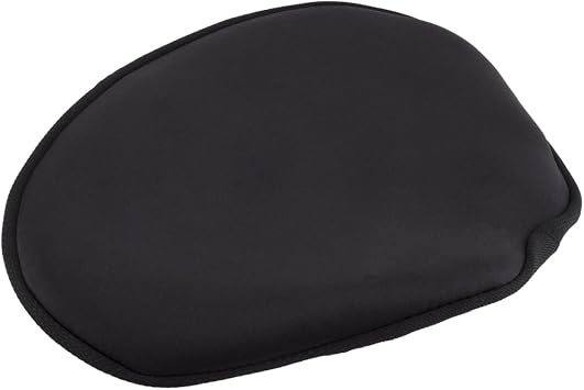 Sunlite Bicycle Seat Cover