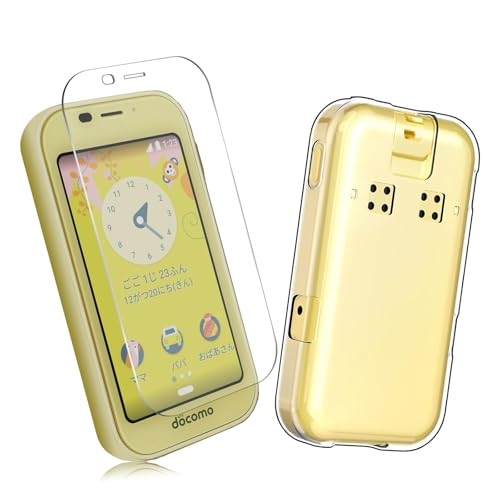 �y1+1���Z�b�g�z1�� FOR AQUOS �L�b�Y�P�[�^�C SH-03M�̃K���X�t�B���� + 1�� FOR AQUOS �L�b�Y�P�[�^�C SH-03M �p�̕ی�J�o�[�����ی� TPU �\�t�g �V���R���P�[�X �����K���X / �d�x9H / ������/�ی�t�B����