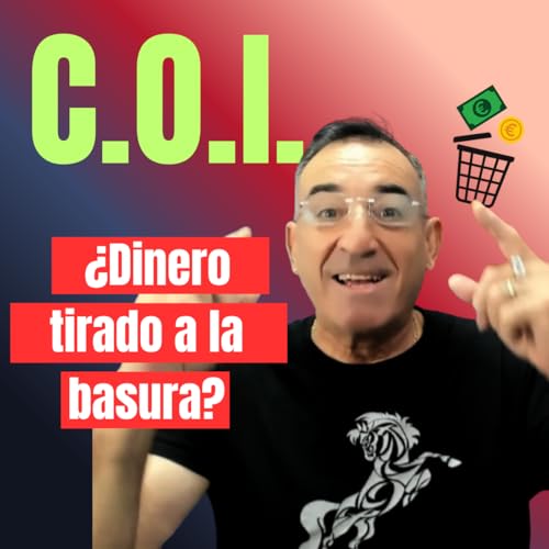 Page de couverture de Agentes Corredores de Seguros: Cómo mostrar a tus clientes que no actuar ya les está costando dinero