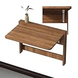 table murale rabattable castorama Gain de place : la table pliante murale se replie facilement et s'accroche au mur lorsqu'elle n'est pas utilisée, maximisant ainsi votre espace de vie. Idéale pour les petites maisons ou les appartements, cette table polyvalente offre une solution pratique pour manger ou travailler tout en conservant un environnement bien rangé. Parfait pour les familles avec un espace limité, il combine fonctionnalité et design moderne.