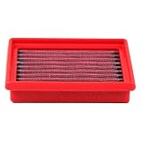 Air Filter BMC Standard Triumph Street Twin 900 - New