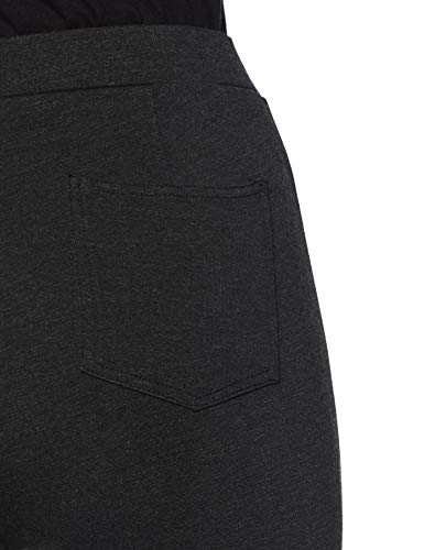 Image of UNITED COLORS OF BENETTON Women Leggings