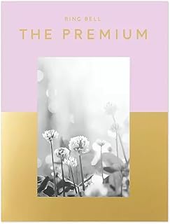 RING BELL リンベル リンベル ザ・プレミアム グレープ カタログギフト 上質 高級 お取り寄せ グルメ ギフト 贈答 内祝い お礼 母の日 父の日 お中元 敬老の日 お歳暮 誕生日 結婚記念日 卒業祝い 入学祝い グレープコース