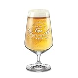 Maße: Länge 21,5 cm; Füllmenge 0,4 l