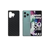 Please refer to the title for corresponding models. Effectively protect device from scratch of coins,keys,ect. With diffusing holes,adsorbed with no bubble and can effectively dissipate heat. Olephobic hydrophobic coating maximally reduces smudges an...