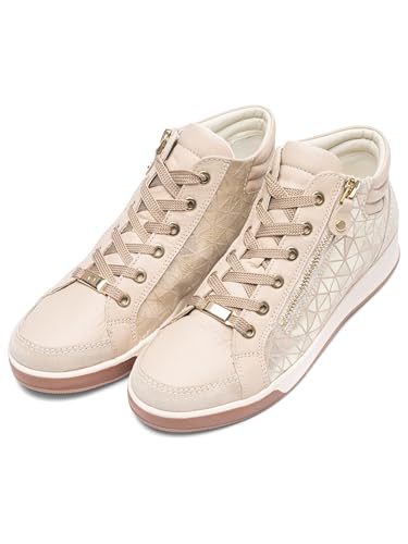 Image of ARA Women's Sneaker