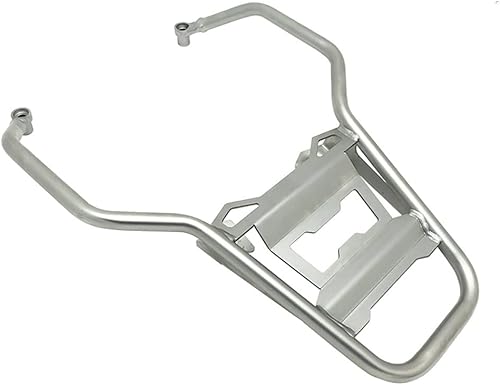 Portaequipajes para motocicleta trasera para BMW R 1200 GS LC ADV R 1250 GS para Adventure 1250GSA 2014-2021 2021 R1200GS R1250GS