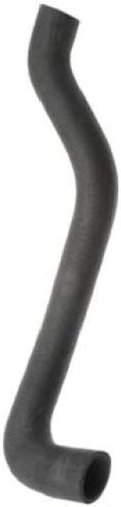 Dayco Radiator Hose - 71133