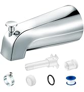 Small manufacture image 62