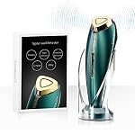 Anti Aging Devices Skin Firming