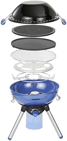 Campingaz Réchaud Party Grill
