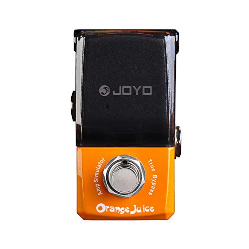Saras JOYO JF-310IWW[XfBXg[VGtFNgM^[y_vZbT[AvSimulatorGtFNggD[oCpXGLM^[ANZT[