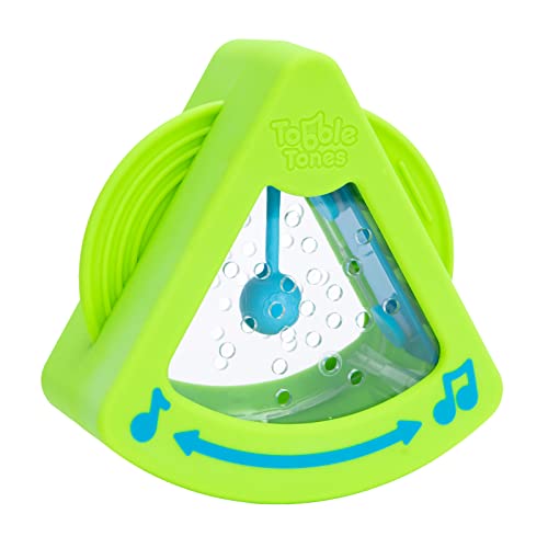 t@bguC(Fat Brain Toys) Fat Brain Toys Ԃ񂨂 炪 g gug[ FA360-1 Ki