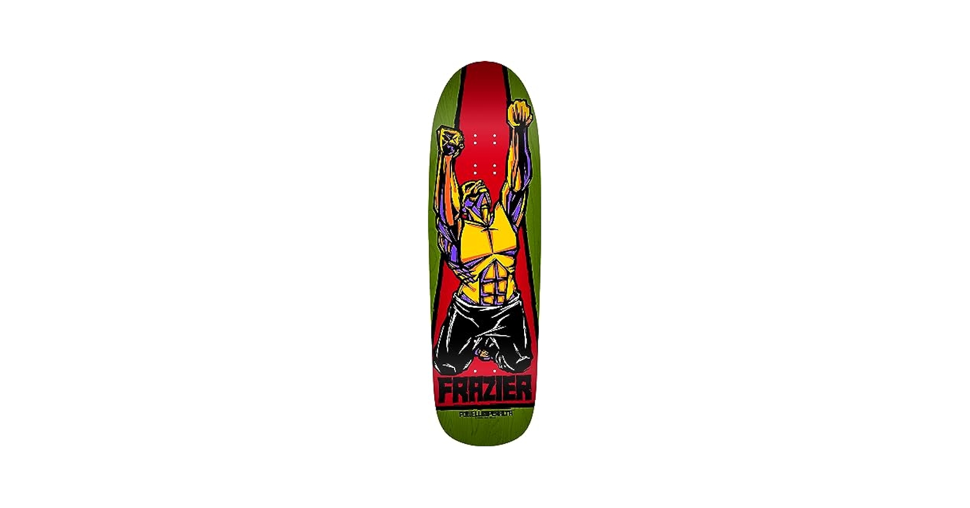 GQ1823◇POWELL PERALTA : 90's USA製 リザード GQ1823◇POWELL PERALTA : 90's USA製 リザード Powell Peralta