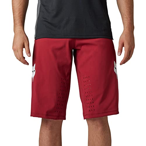 Defend Mountain Bike Shorts