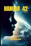 Hangar 42
