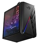ASUS ROG Strix GA35 (GA35DX-XB989) technical specifications