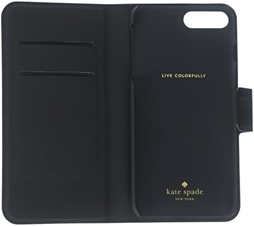 iphone 7 plus wallet case kate spade
