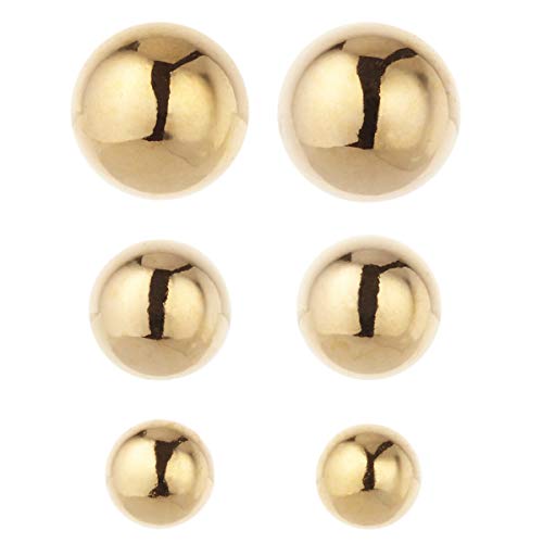 [ANZT[VbvsGi]{[   |Xg 6_Zbg 5~ 4~ 3~ X^bh  ~j  AM[ Ή S sAX fB[X Y S[h