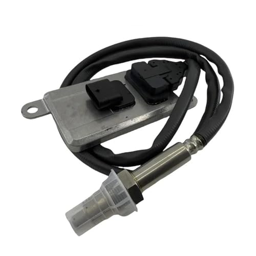 Capteur NOx 5801777219 IVECO pour camions et bus Euro 6