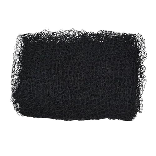 Doubleriver 싅lbg hlbg Kp 18m×3.6m ܂ ړI obeBO oEh Op PEf