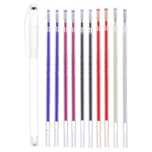 Zynphancer CN\[COy ACŏ\ 0.7mm׎ zp}[J[ ٖD |pi 10{ւct hLbv [֗ 18g 14cm Ή (1yP[X + 10F̕[)