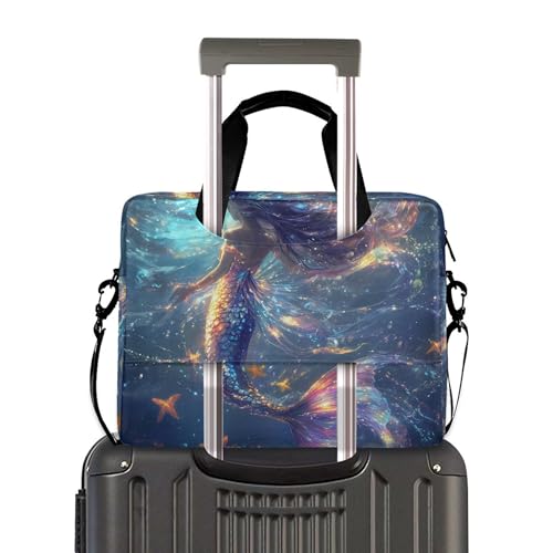 Bolso funda ALAZA para portátil 13-15.6 pulgadas miniatura 3