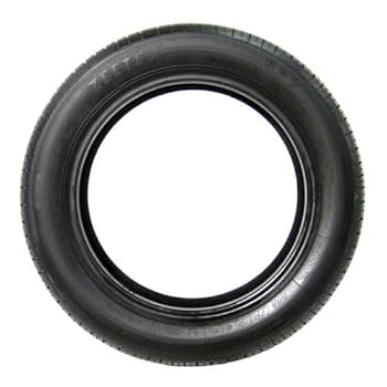 Amazon | ZEETEX(ジーテックス) サマータイヤ ZT1000 205/60R16