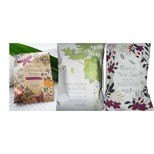 () ppC̃tFCV\[v () N`̃tFCV\[v () [YqbṽtFCV\[v