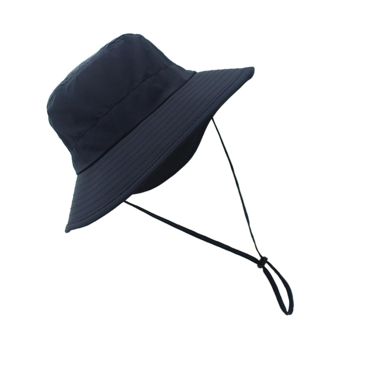 INOOMP Hommes Respirants Pour La Protection Solaire En Plein Air Grandes Fournitures Anti-Uv Long Rouge Couleur D'Escalade Chapeau De Pêche Femmes Lumineuses