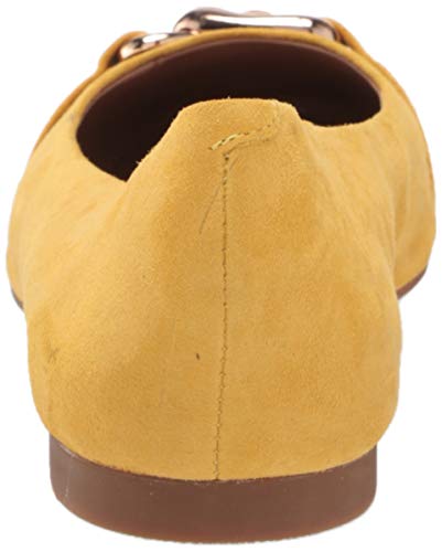 Aerosoles Women's Candice Ballet Flat3