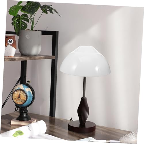 Image of Lamp Shade Pendant Lamp Shade Replacement Hanging Lamp for Home Modern Light Fixture Ceiling Replacement Easy Install