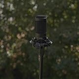 NEW ERA NEW SOUND