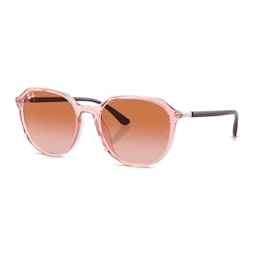 Óculos de Sol Ray-Ban 0RB4415L 601/87 Tam 54