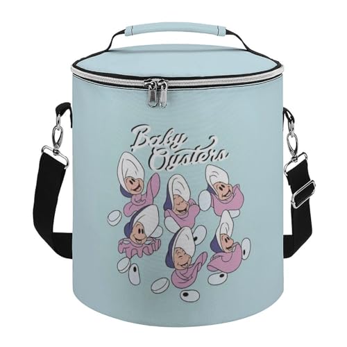 N[[{bNX svc̍̃AX OICX^[ X[vW[|[` h ٓ `obO ~` N[ٓ ۗobO ۉobO e sNjbNoXPbg  |p LsO jp