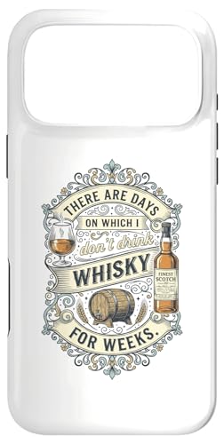 TԂECXL[܂Ȃ X}zP[X iPhone 17 Pro Max p