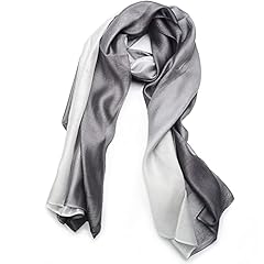 Gradient - Dark Grey