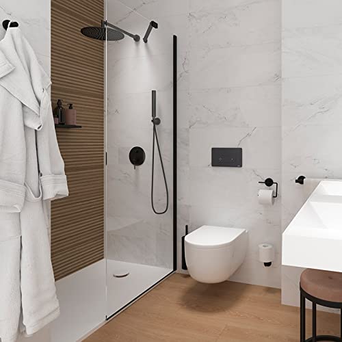 Opiniones y reviews de Porcelanite precios Top cinco. 12 Imagen adicional